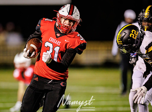 Centennial vs Burnsville Varsity Football 271