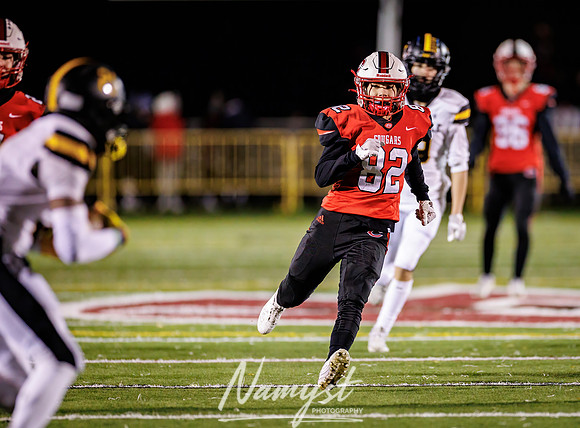 Centennial vs Burnsville Varsity Football 285