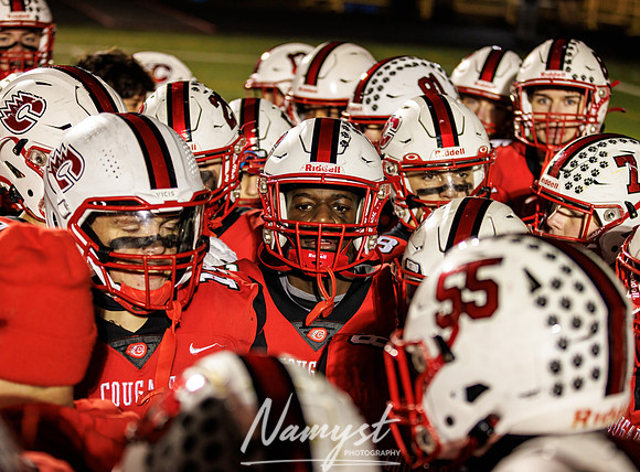 Centennial vs Burnsville Varsity Football 404