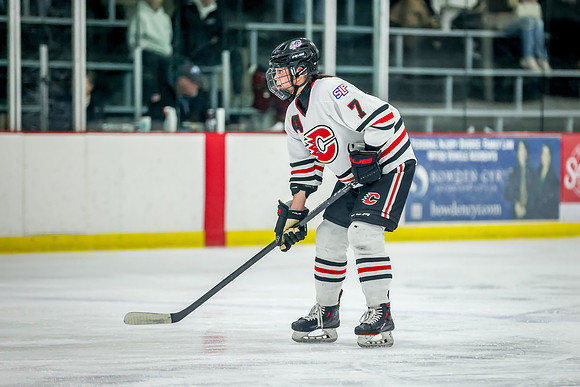 Centennial vs Maple Grove Varsity Hockey 108