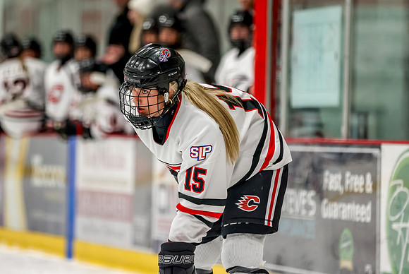 Centennial vs Roger Varsity Hockey 241