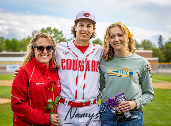 Centennial vs Duluth East Varsity Baseball 099-Edit
