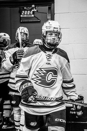 Centennial vs Maple Grove Varsity Hockey 172