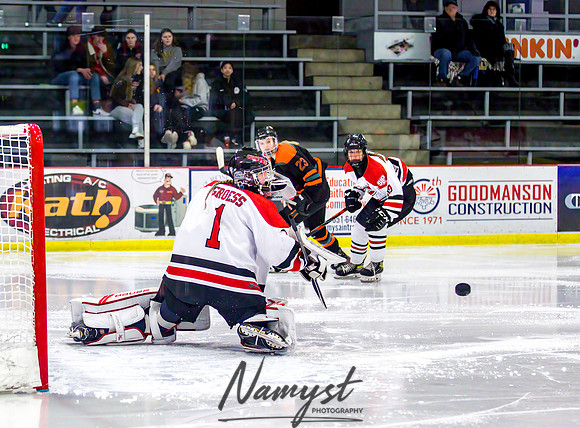 Centennial vs Osseo-Park Center Varsity Hockey 246