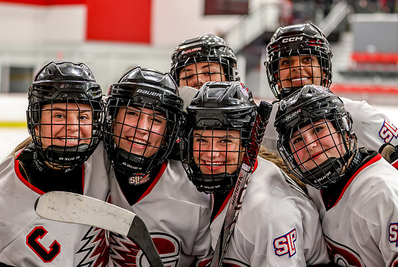 Centennial vs Roger Varsity Hockey 251