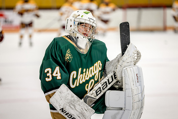 Chisago vs Forest Lake Varsity Hockey 53