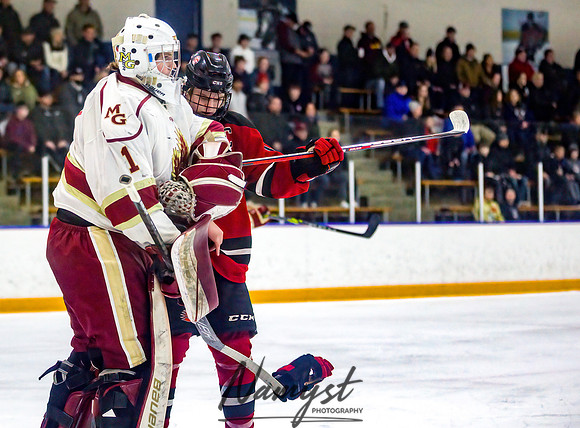 Centennial vs Maple Grove Varsity Hockey 067