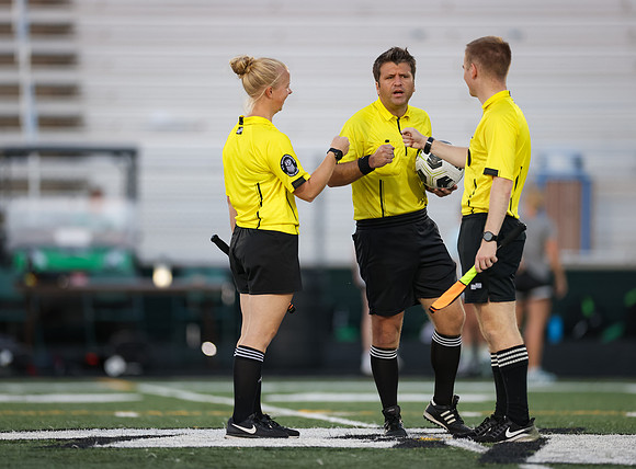 Mounds View vs Stillwater Varsity Soccer 31