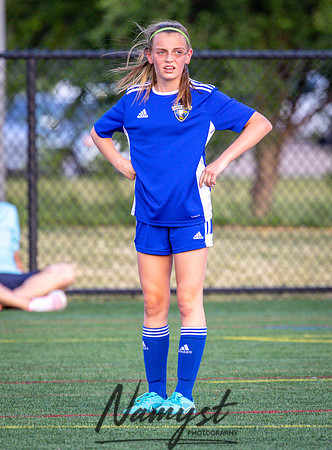 Lakes United vs Wright County Girls Soccer_156