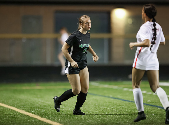 Mounds View vs Stillwater Varsity Soccer 108