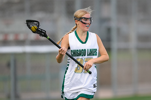 Chisago Lakes vs Forest Lake JV_897