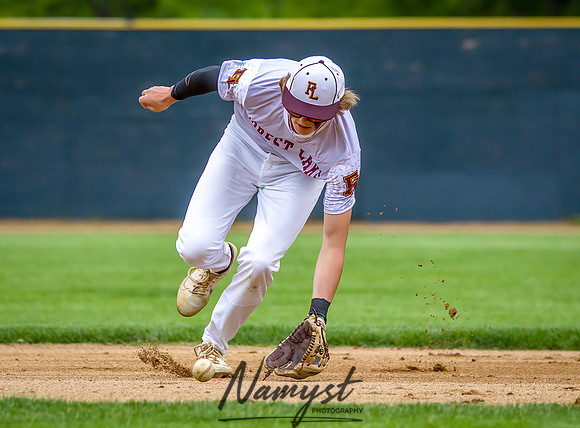 Forest Lake vs Chisago Lakes Varsity Baseball (226)