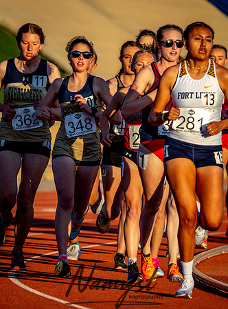 RMAC Championship 017