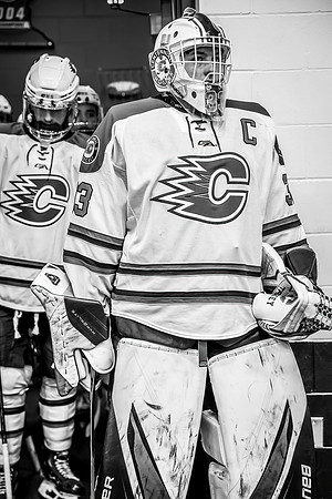 Centennial vs Maple Grove Varsity Hockey 167