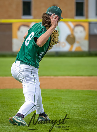 Centennial vs Mounds View Baseball 035