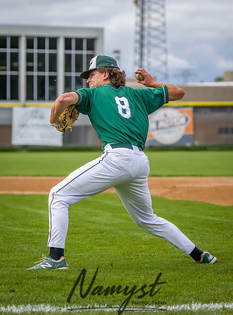 Centennial vs Mounds View Baseball 063