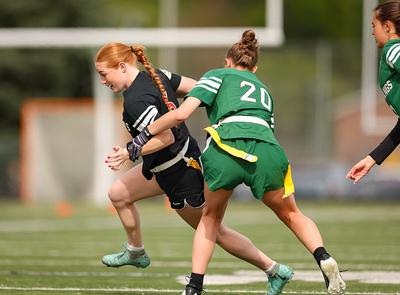 570 Flag Football