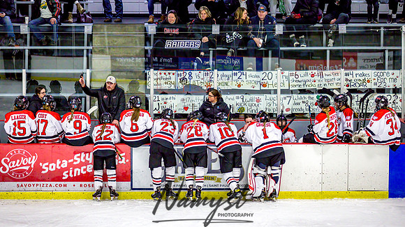 Centennial vs Osseo-Park Center Varsity Hockey 379