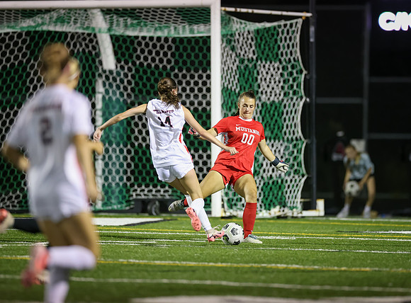 Mounds View vs Stillwater Varsity Soccer 135
