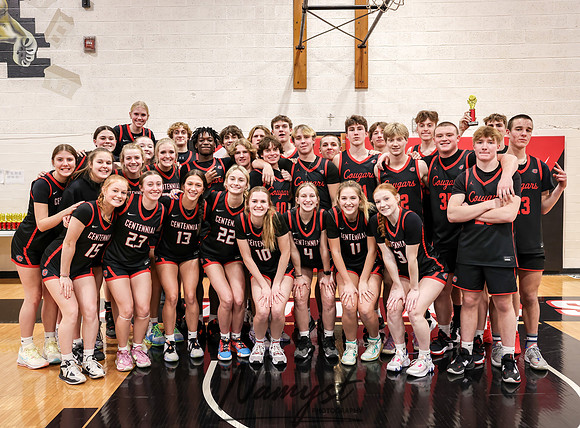 CBA Celebration_650