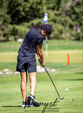 Centennial Girls Varsity Golf-198