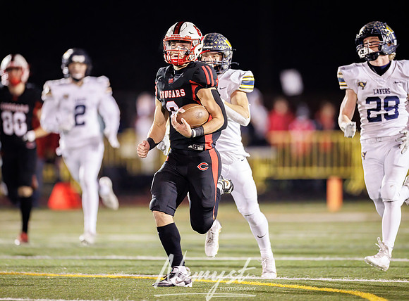 Centennial vs Prior Lake Varsity Football 115