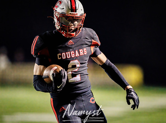 Centennial vs Prior Lake Varsity Football 120