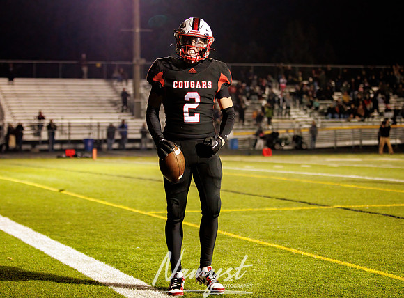 Centennial vs Prior Lake Varsity Football 125