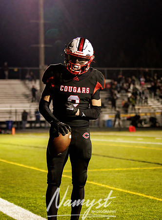 Centennial vs Prior Lake Varsity Football 124