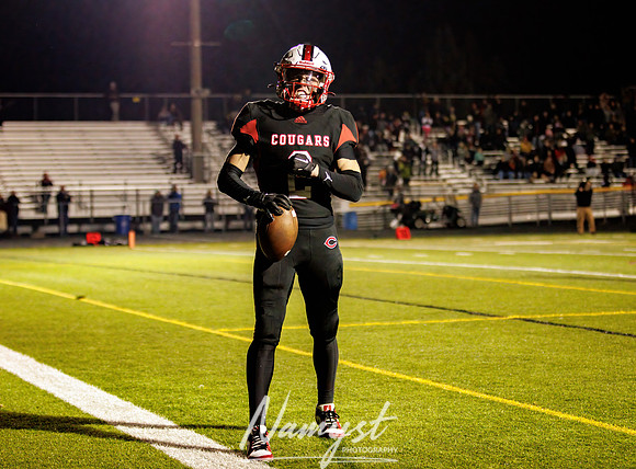 Centennial vs Prior Lake Varsity Football 126
