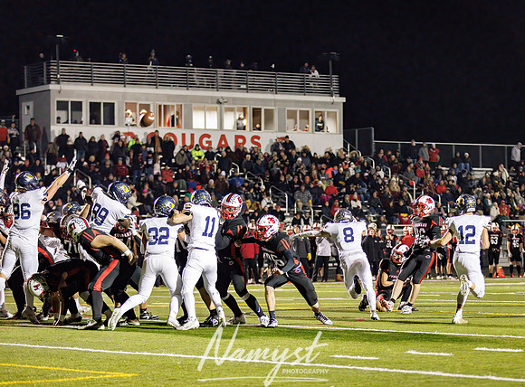Centennial vs Prior Lake Varsity Football 131