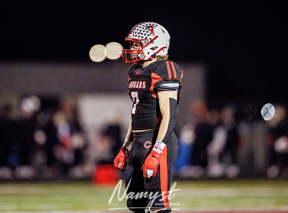 Centennial vs Prior Lake Varsity Football 146