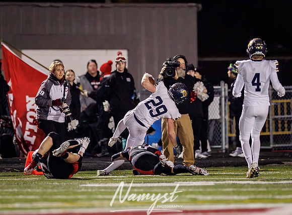 Centennial vs Prior Lake Varsity Football 149