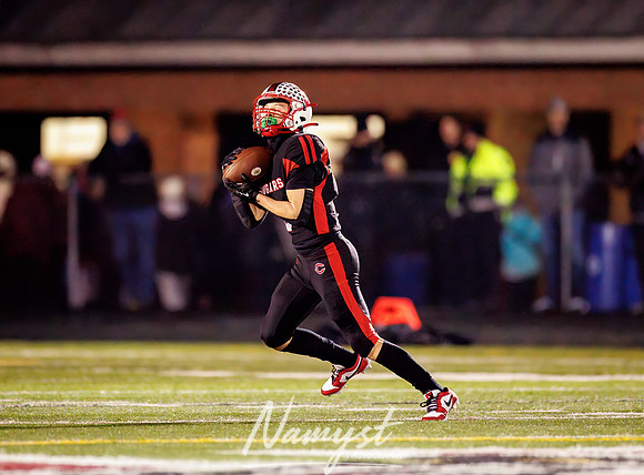 Centennial vs Prior Lake Varsity Football 155