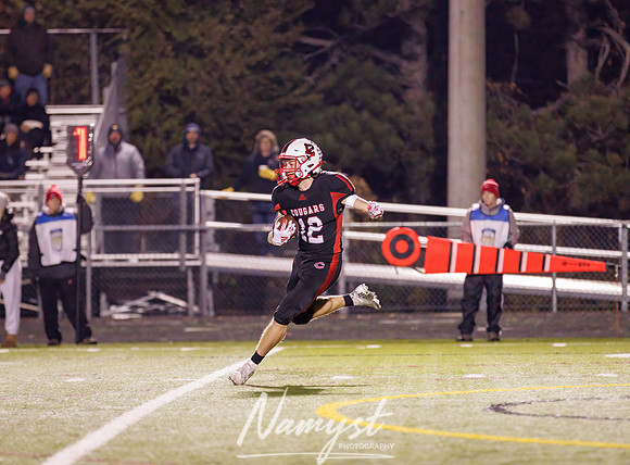 Centennial vs Prior Lake Varsity Football 164