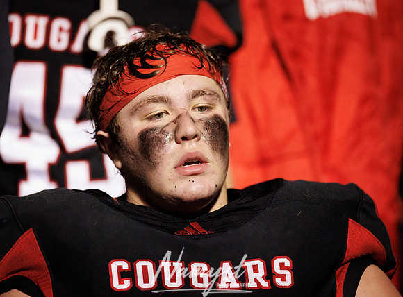 Centennial vs Prior Lake Varsity Football 165