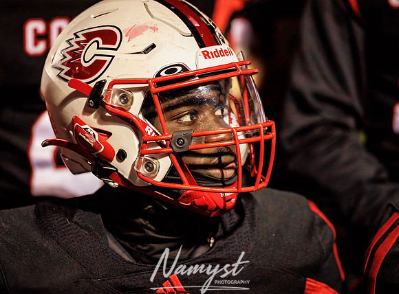 Centennial vs Prior Lake Varsity Football 166
