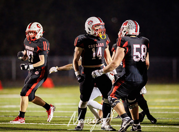 Centennial vs Prior Lake Varsity Football 168