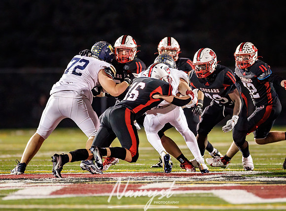 Centennial vs Prior Lake Varsity Football 173