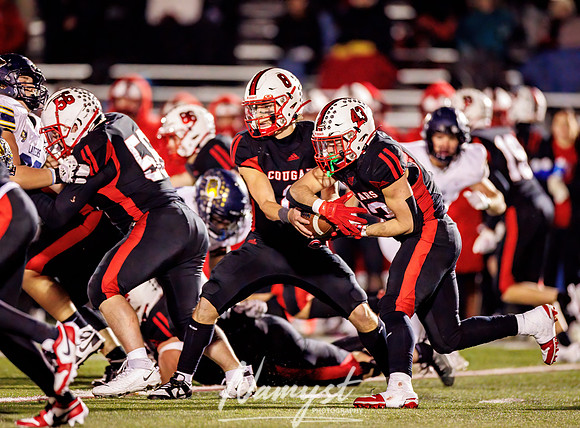 Centennial vs Prior Lake Varsity Football 183