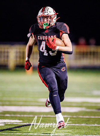 Centennial vs Prior Lake Varsity Football 191