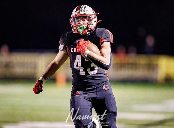Centennial vs Prior Lake Varsity Football 194