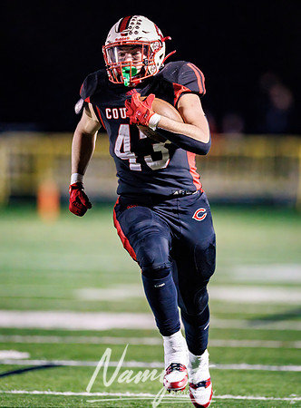 Centennial vs Prior Lake Varsity Football 193