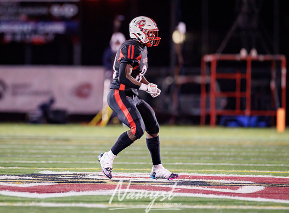Centennial vs Prior Lake Varsity Football 215