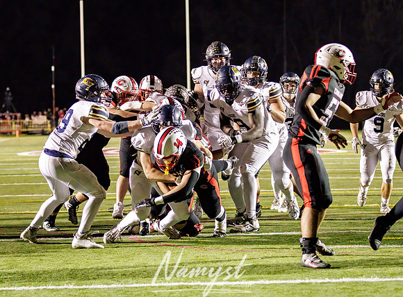Centennial vs Prior Lake Varsity Football 225