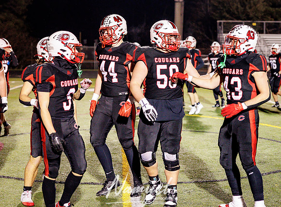 Centennial vs Prior Lake Varsity Football 248