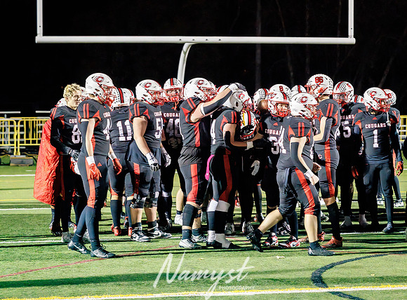 Centennial vs Prior Lake Varsity Football 251