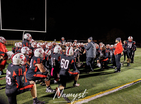 Centennial vs Prior Lake Varsity Football 252