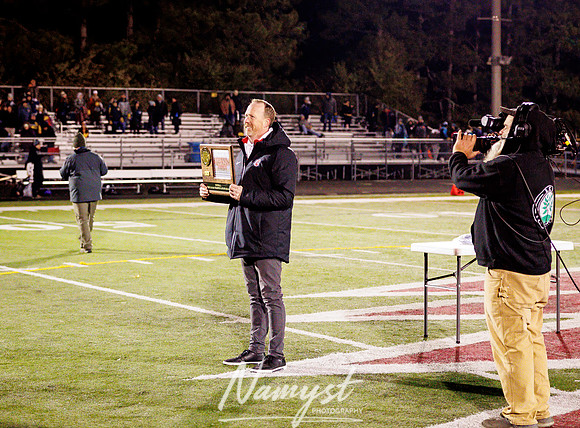 Centennial vs Prior Lake Varsity Football 256