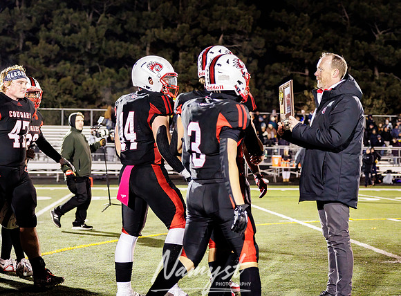 Centennial vs Prior Lake Varsity Football 257